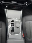 BMW 318 - Vorschau Bild 17