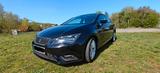 Seat Leon SC 1.2 TSI 81kW  LED StartStop Style TüVneu - Seat Leon: Coupe