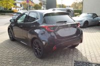 Mazda 2 Hybrid - Vorschau Bild 5