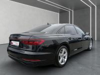 Audi A8 - Vorschau Bild 3