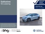 Volkswagen ID.3 GTX Performance PANO - Volkswagen ID.3 Jahreswagen