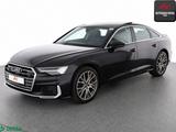 Audi S6 3.0 TDI qu HEADUP,B+O,LUFT,360GRAD,SITZKLIMA - scheckheftgepflegte Audi S6