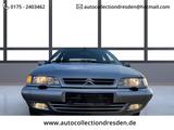 Citroën Xantia 2,0 Ltr.-80 kW HDi KAT Exclusive Look - Citroën Xantia mit Diesel-Antrieb