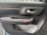 Citroën C3 Aircross - Vorschau Bild 13