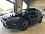 Skoda Octavia 2.0TDI DSG Selection AHK NAV MATRIX - Skoda Octavia mit Diesel-Antrieb: Selection