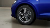 Audi Q5 - Vorschau Bild 7