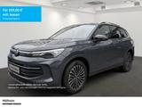 Volkswagen Tiguan ENERGY 1.5 eTSI 150 PS 7-Gang-DSG Sofort  - Volkswagen Tiguan ENERGY mit Benzin-Antrieb