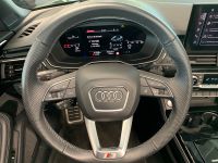 Audi S5 - Vorschau Bild 13