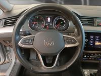 Volkswagen Passat Variant - Vorschau Bild 14