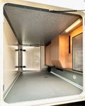 Carthago c-tourer I 143 LE -o.Hubbett -Infotainment Paket (14/16)