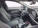 Audi A5 Avant TDI*Navi*LED*Alu*B&O*HUD*Virtual Cockpi - Audi A5 mit Diesel-Antrieb: Blau