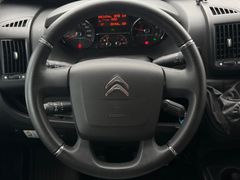 Sun Living S 75 SL | Dülmener Edt. | Einzelbetten | Miete