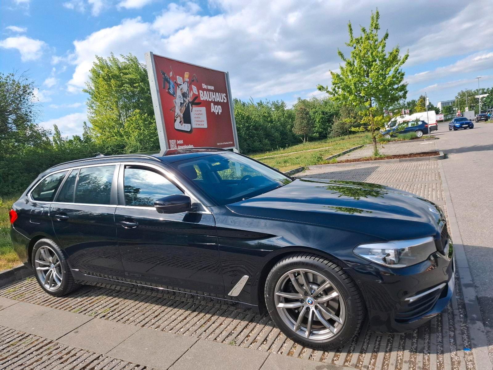 BMW 315