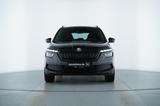 Skoda KAMIQ MONTE CARLO 1.0TSI PANORAMA+PREMIUM-LEDuvm - Skoda Kamiq in Erfurt