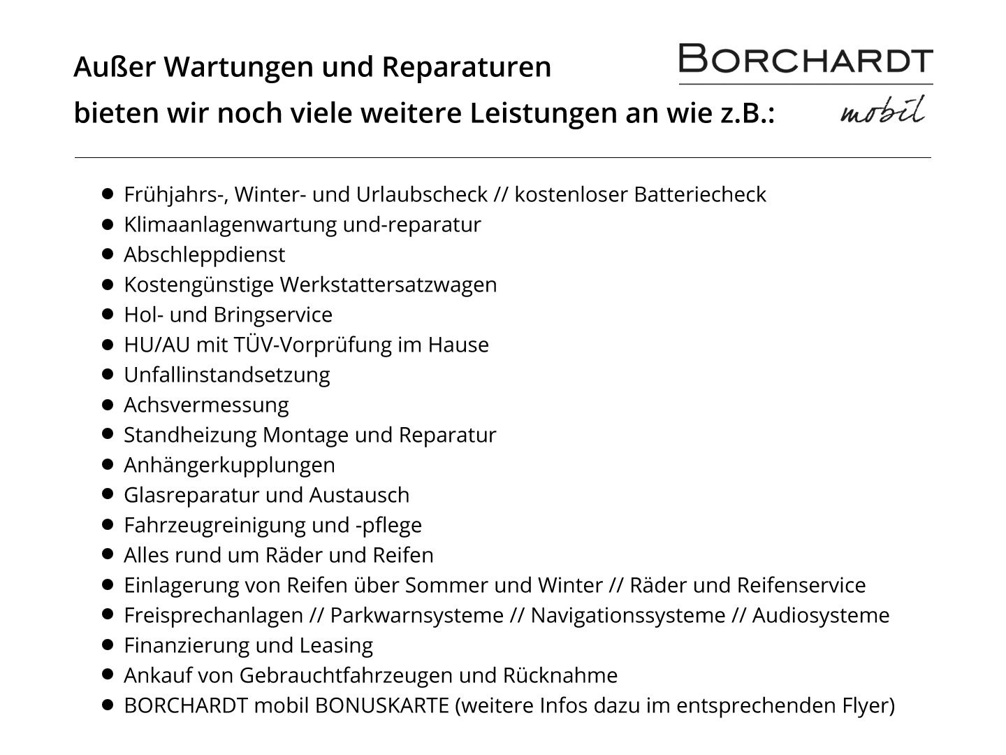 Ford Transit Courier - Bild 15