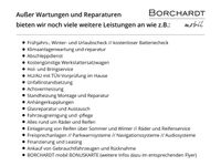 Ford Transit Courier - Vorschau Bild 15