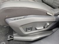 Peugeot 5008 - Vorschau Bild 24