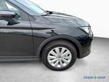 Seat Arona ROAD EDITION 1.0 TSI DSG KAMERA SHZ NAVI K - Seat Arona: Road Edition