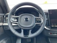 Volvo XC90 - Vorschau Bild 12