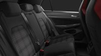 Volkswagen Golf - Vorschau Bild 10