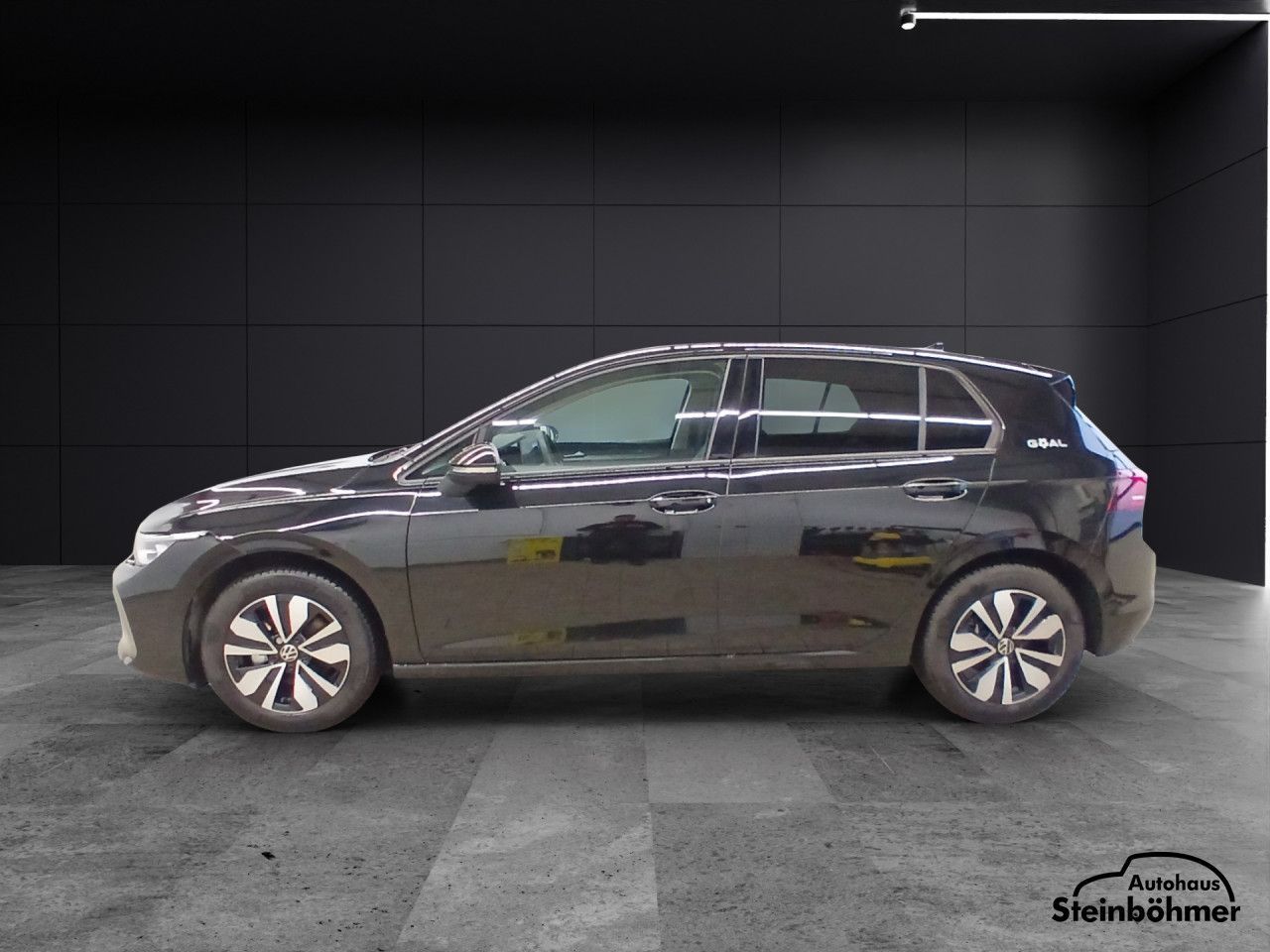 Volkswagen Golf - Bild 4