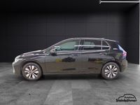 Volkswagen Golf - Vorschau Bild 4