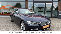 BMW 320/Modern/Touring/Tüv&Service Neu/Garantie