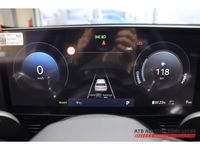 Hyundai IONIQ 5 - Vorschau Bild 17