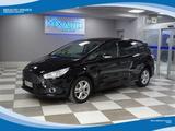 Ford FORD S-Max 2.0 EcoBlue 150cv Business Powershift - Ford: Van, E150
