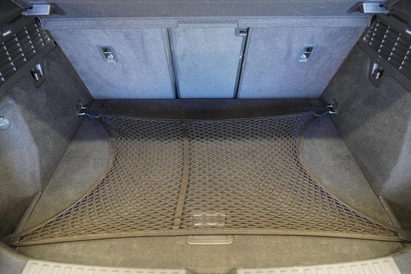 Audi A3 SB 30 TFSI S-tr. "SITZH*NAVI*VIRTUAL*AVV*L, миниатюра 18