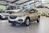 Opel Grandland 1.2 Turbo Edition *PDC*AHK*IntelliLink - Opel Grandland (X) mit Benzin-Antrieb: Edition