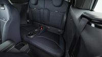 MINI Cooper S Cabrio - Vorschau Bild 14