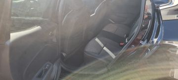 Bild 6 Mitsubishi Colt EDITION 1.6 Hybrid 8Jahre Garantie