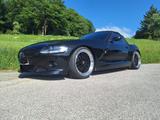 BMW E85 Z4 Cabriolet 3.0 Liter mit 231 PS - BMW Z4 in Wuppertal