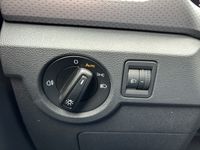 Volkswagen T-Cross - Vorschau Bild 20
