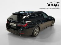 BMW 320 - Vorschau Bild 4