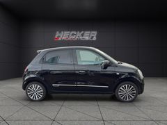 Renault Twingo Electric Intens*Szhzg.*Navi*