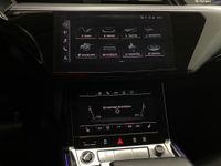 Audi e-tron - Vorschau Bild 17