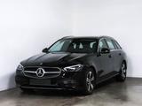 Mercedes-Benz C 180 T-Modell KAMERA/NAVI/LED - Mercedes-Benz C-Klasse Jahreswagen
