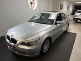 BMW 523 5 Limousine 523i - BMW 523 in Dortmund