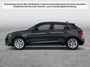Audi A1 - 2