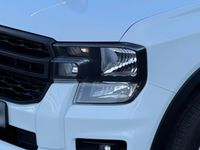 Ford Ranger - Vorschau Bild 3
