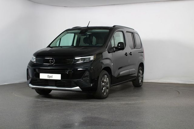 Opel Combo Life GS 1.5 Diesel Automatik ACC|Navi|SHZ