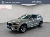 Volvo XC60 B5 B AWD Core,  Driver Assistance, Leder