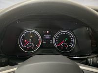 Volkswagen T6 Caravelle - Vorschau Bild 13