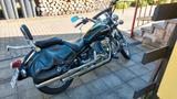 Yamaha XVS 125 Drag Star  - Offers