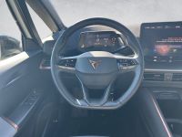 Cupra Born - Vorschau Bild 12