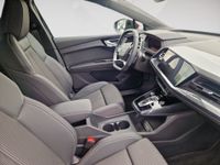 Audi Q4 e-tron - Vorschau Bild 9