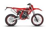 Beta RR 50 Enduro Sport - BETA ENDURO 50