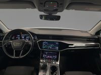 Audi A6 - Vorschau Bild 13